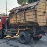 Tidak Hanya TPA, Ketua DPRD Pati Juga Singgung Kebutuhan Truk Sampah