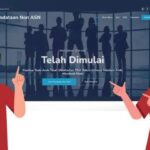Dewan Tegaskan Pendataan Non ASN Bukan Untuk Pengangkatan Otomatis