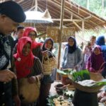 Pasca Pandemi, Desa Wisata di Jateng Bertambah