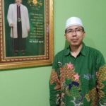 PCNU Pati Siap Tambah Armada Layanan Umat di Tahun 2023 Mendatang
