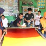 Dewan Minta Pemkab Perhatikan Komunitas PPDI