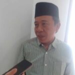 DPRD: 5 Hari Kerja Tidak Masalah Asal Pelayanan Optimal