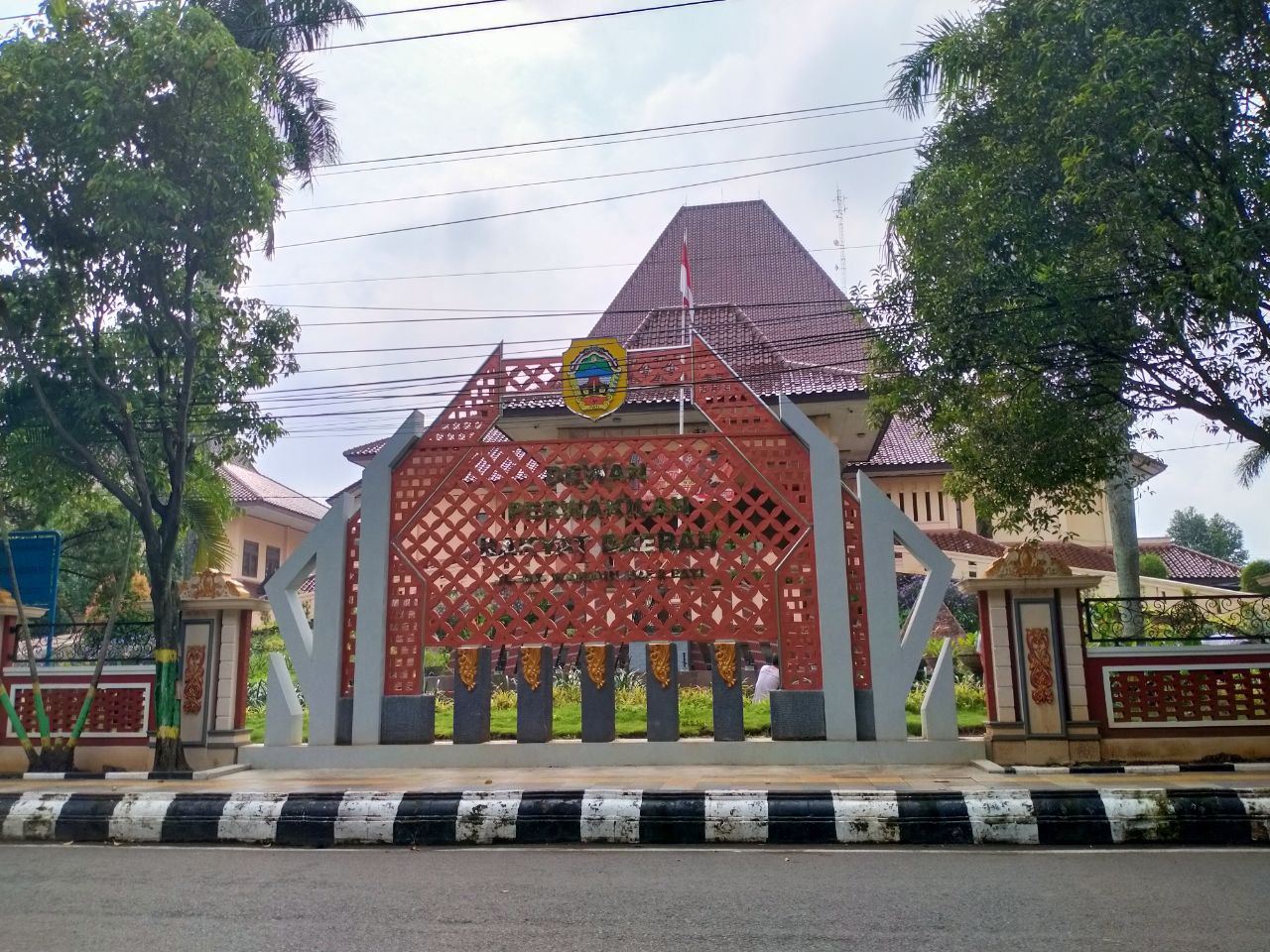 Dewan Dukung Penuh Upaya Hukum Kejaksaan Tangani Kasus BUMDESma