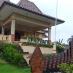 Dewan Minta Pemkab Pati Selesaikan Permasalahan Banjir di Area TPS Batangan