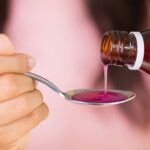 Foto: Ilustrasi sirup anak/palevioletred-jellyfish-458835.hostingersite.com/Sri Lestari