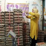telur