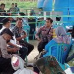Foto: Suasana Pilkades 2022/palevioletred-jellyfish-458835.hostingersite.com/Sri Lestari