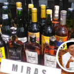 Sanksi dan Larangan Dibahas, Raperda Miras Memasuki Babak Akhir