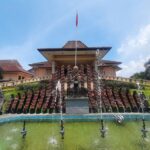Akses Penyandang Disabilitas di Ruang Publik Belum Merata, Dewan Beri Tanggapan