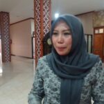 7 Ribu Warga Masih Menganggur, DPRD Pati Dorong Pemkab Tarik Inventor