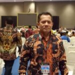 Komisi B Peringatkan Jangan Ada Permainan Untuk Hasil Pertanian Demi Keuntungan Pribadi