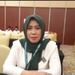 Anggota DPRD Pati Minta BLK Bisa Menyeluruh