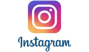 Lupa Password Instagram? Begini Cara Mudah Mengatasinya
