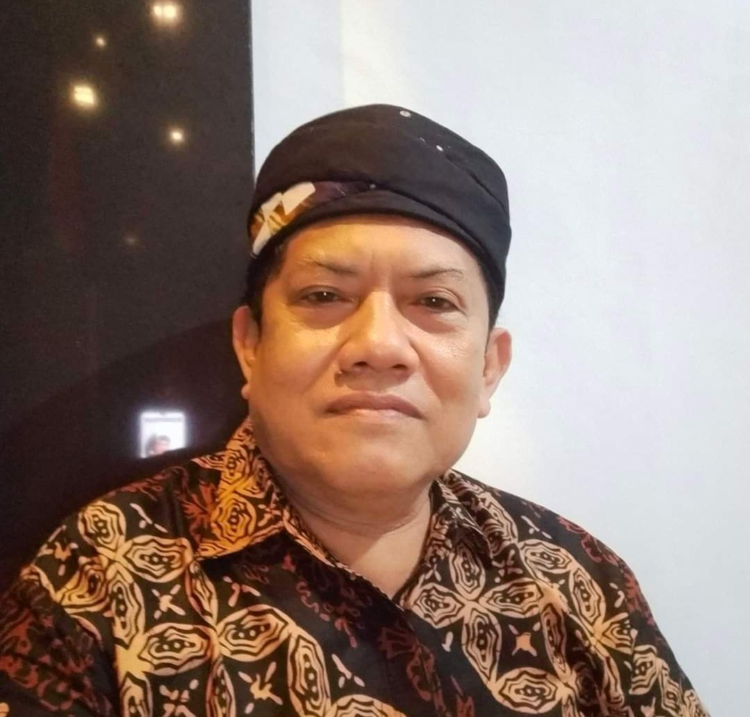 Dewan Harapkan Disperkim Lakukan Pembenahan Rusunawa