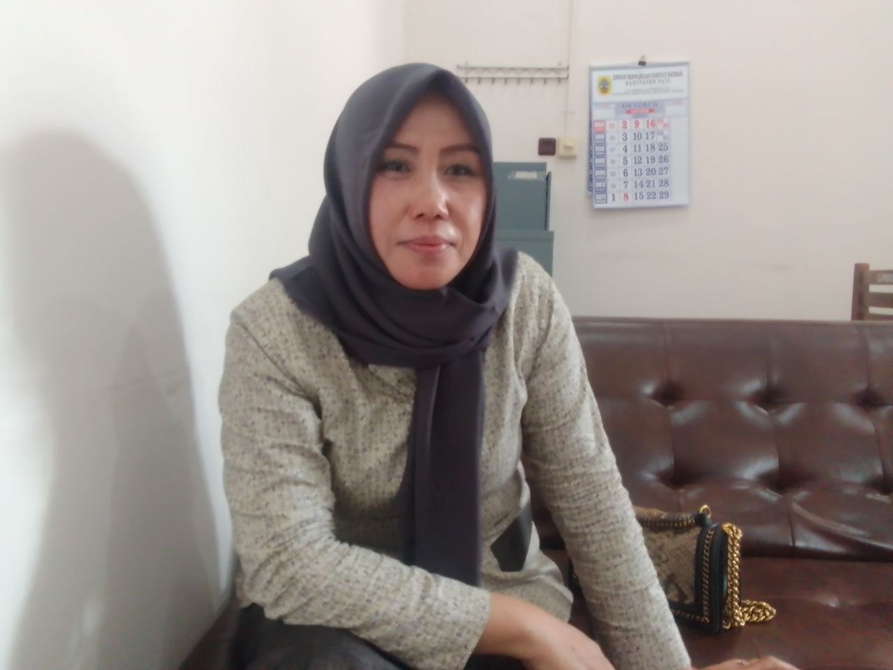 Masa Pendaftaran Selesai, Dewan Pati Harapkan Seleksi PPPK Mampu Mewakili Keinginan Wiyata