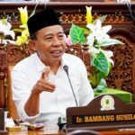 Komisi A Nantikan Hasil Pansus Raperda Minol