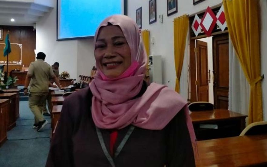 Dewan Minta Ada Pembenahan di Lembaga Kepolisian