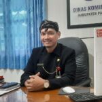 Penggunaan TTE Hampir Sudah Hampir Menyeluruh