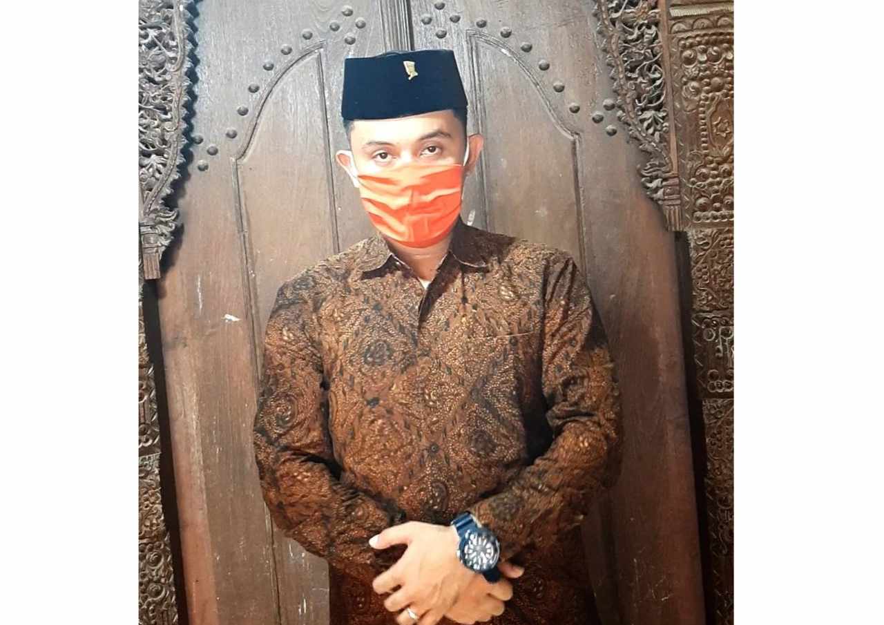 Agar Tepat Sasaran, Pupuk Subsidi Perlu Pengawasan Intensif