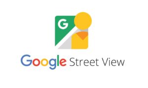 Google Street View Resmi Berhenti Tahun 2023