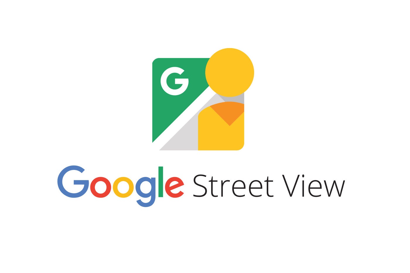 Google Street View Resmi Berhenti Tahun 2023