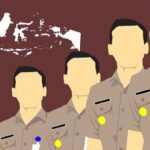 Foto: Ilustrasi PNS (Sumber: JDIH Kabupaten Rembang)