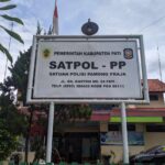 Satpol PP Pati Dapatkan Alokasi DBHCHT Perubahan Capai Rp 470 Juta