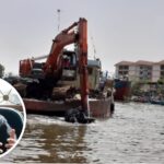 BBWS Lakukan Normalisasi Sungai Juwana di 2023, Dewan Harap Bisa Kurangi Resiko Banjir