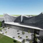 Proyek IKN Kini Hadir dalam Platform Metaverse