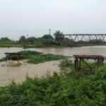 Cuaca Ekstrem, BPBD Pati Siaga 24 Jam Hingga Minta Masyarakat Tidak Memancing