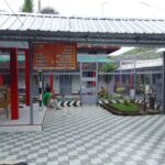 144 Napi di Lapas Pati dapat Manfaat Asimilasi Rumah, 2 Kembali Berbuat Kriminal