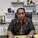 Jelang Nataru, Sejumlah Harga Kepokmas di Demak Alami Kenaikan