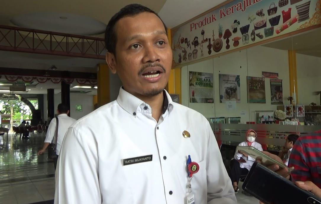Isu Kominfo Janjikan Bantuan STB Sebanyak 72 Ribu, Kejelasannya Belum Diketahui