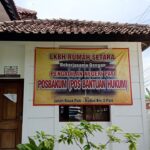 Begini Fungsi Posbakum Sebenarnya Yang Tak Banyak Diketahui Masyarakat