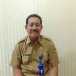 Jelang Akhir Tahun, Pendapatan Daerah Kabupaten Pati Kurang 1,28 Persen