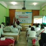 Pendapatan dari Sewa Stadion Joyokusumo Lampaui Target 100 Persen
