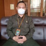 Tahun 2023, PN Pati Masih Menggunakan Zoom dalam Persidangan