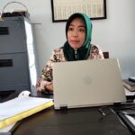 Penerimaan DD Pati Tahun 2023 Dipastikan Mengalami Penurunan Hingga Rp54 Miliar