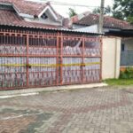 Kasus Kematian di Kalideres, Tim Ahli Puslabfor Tegaskan Tidak Ada Campur Tangan Pihak Luar