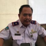 Dishub Demak Rutin Gelar Pengecekan Jalan untuk Keamanan Pengguna Jalan