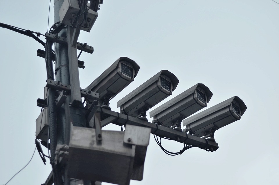 Berikut Pelanggaran Tertangkap ETLE Mobile