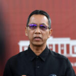 Foto: Heru Budi Hartono (Sumber: Sekretariat negara)