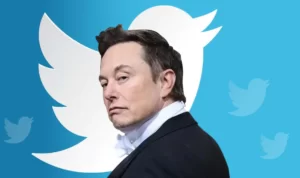 Foto: Elon Musk (Sumber: Business Today)