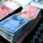 Foto: Ilustrasi UMK (Sumber: iStock)