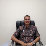 Foto : Bidang Pemerintah dan Pembangunan Manusia (PPM), Johannes Harnoko (Sumber : palevioletred-jellyfish-458835.hostingersite.com/Anang SY)