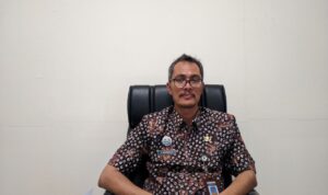 Foto : Bidang Pemerintah dan Pembangunan Manusia (PPM), Johannes Harnoko (Sumber : palevioletred-jellyfish-458835.hostingersite.com/Anang SY)