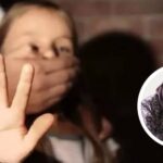Isu Penculikan Anak Kian Marak di Pati, DPRD: Orang Tua Harus Lebih Waspada