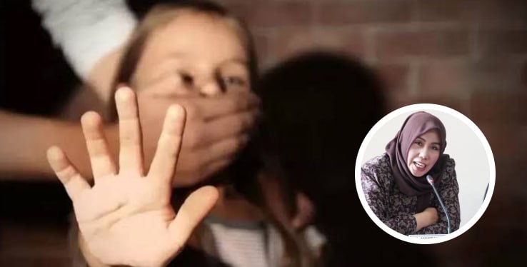 Isu Penculikan Anak Kian Marak di Pati, DPRD: Orang Tua Harus Lebih Waspada