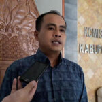 2.160 Warga Temanggung Mendaftar Sebagai Anggota PPS Pemilu 2024