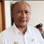 Pj Bupati Pati: Prestasi MtsN 1 Pati Mengharumkan Nama Daerah